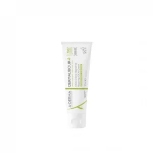 M-DERMALIBOUR+ CICA-CREMA REPARADORA 50ML