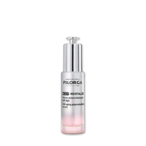 NCEF-REVITALIZE SERUM 30ML