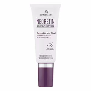 NEORETIN BOOSTER FLUID SUERO 30ML