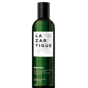 Nourish Shampoo Nutritivo e Hidratante  250Ml