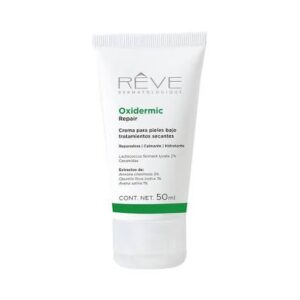 OXIDERMIC REPAIR 50ML