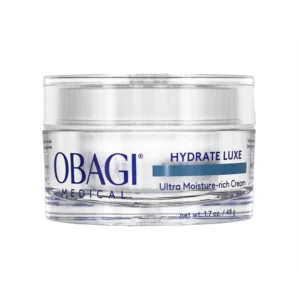 Obagi Hydrate 1.7 oz (48 g)