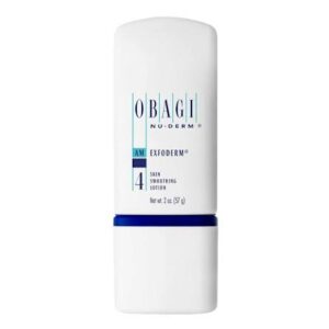 Obagi NuDerm Exfoderm 2.0 oz (57 g)