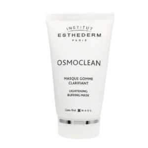 Osmoclean Mascarilla Exfoliante Aclaradora 75Ml