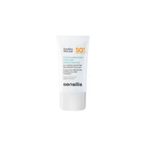 PHOTOCORRECTION [PURE AGE PERFECTION 50] 40ml
