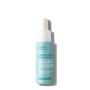 PURE AGE PERFECTION [CICAKN SERUM 30ml