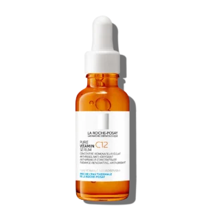 PURE VITAMIN C12 SUERO 30ML