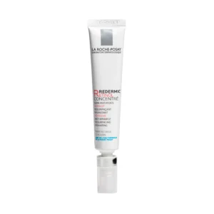 REDERMIC RETINOL 30ML