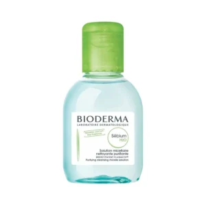 SEBIUM H2O 100ML