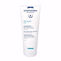 SECALIA AHA LECHE EMOLIENTE 200ML