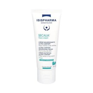 SENSYLIA 24 HR LEGERE 40ML