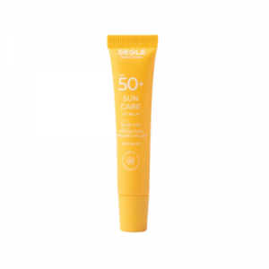 SEGLE Sun Lip Balm Caipi 7ml