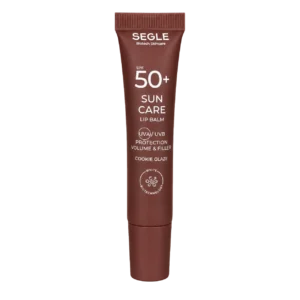 SEGLE Sun Lip Balm Cookie 7ml