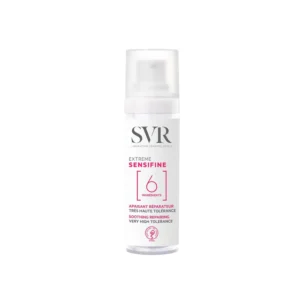 SENSIFINE EXTREME 30ML