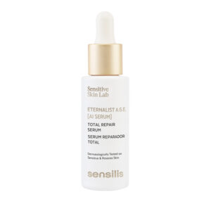 SENSILIS ETERNALIST AGE SERUM AI 30ML