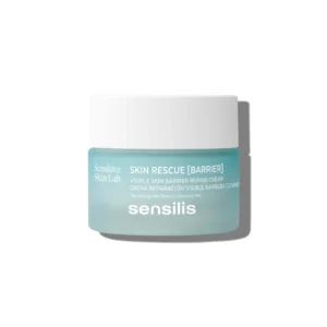 SENSILIS SKIN RESCURE [BARRIER] 50ML