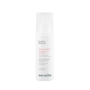 SENSILIS THE COOL RESCUE TONICO 150ML