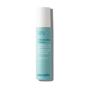 SENSILIS - PURE AGE PERFECTION [RETINAL] 50ml
