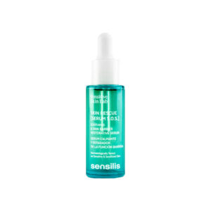 SENSILIS - SKIN RESCUE [SERUM SOS] 30ML