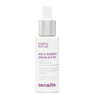 SENSILIS - Skin Dpigment [SERUM ATX B3] 30 ml