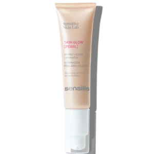 SENSILIS - Skin Glow [Pearl] 30ml