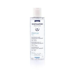 SENSYLIA AQUA SOLITION 250ML