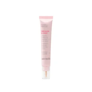 SKIN GLOW [K EYES]] 15ml