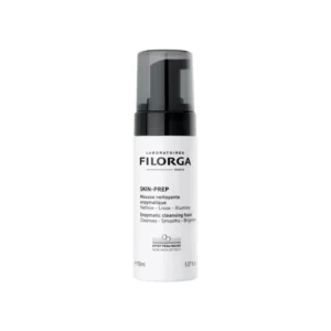 SKIN-PREP MOUSSE 150M
