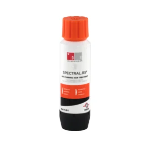 SPECTRAL RS 60 ml MEX