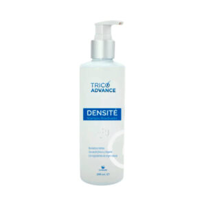 Shampoo Densit? Revitalizante Trico Advance 200ml