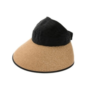 Sombrero con Protecci?n Solar UPF 50+ Dali Natural