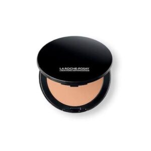 Toleriane Teint Compacto T13 BS (Sand Beige Mineral)