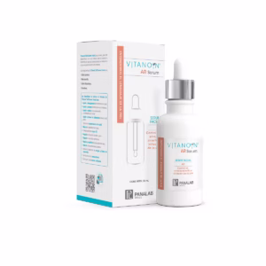 VITANOIN AR SERUM 30ML