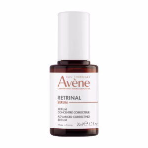 Av?ne Retrinal Serum Anti-Arrugas 30Ml