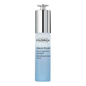 HYALU-FILLER SERUM 30ML