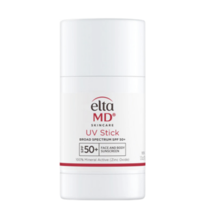 ELTA UV STICK BROAD SPECTRUM SPF50+ 37GR