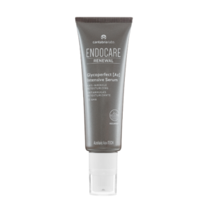 ENDOCARE RENEWAL GLYCOPERFECT AZ INTENSIVE SERUM 50ML