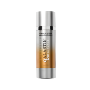 ALASTIN - C- RADICAL DEFENSE 29.6ML