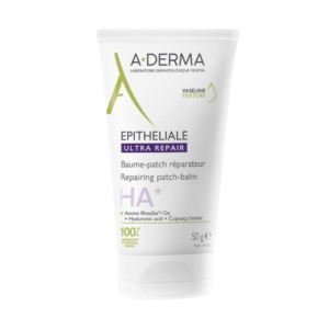 EPITHELIALE ULTRA REPAIR BALSAMO HIDRATANTE ANTIARRUGAS 50G