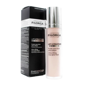 LIFT STRUCTURE RADIANCE 50ML