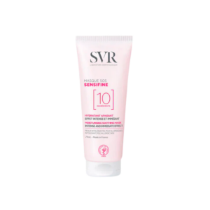 SENSIFINE MASQUE 75ML