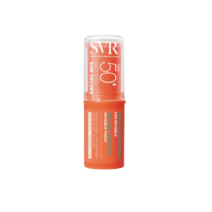 Sun Secure Easy Stick SPF50+ 10g