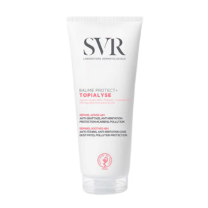 Topialyse Baume Intensif B?lsamo Protector Intensivo 200ml