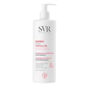 TOPIALYSE CREME 400 ML