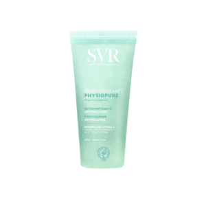 PHYSIOPURE GELEE MOUSSANTE 200ML