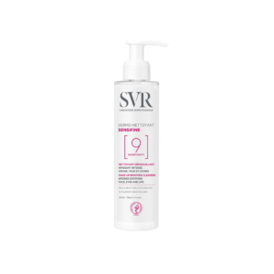 SENSIFINE DEMO-NETTOYANT 200ML