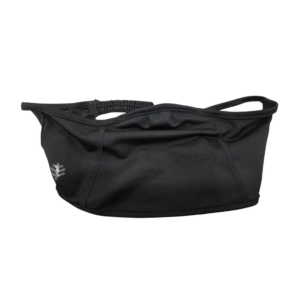 UV Mask Black S/M