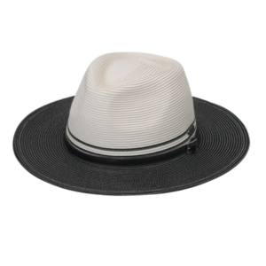 Sombrero con Protecci?n Solar UPF 50+ Kristy Black